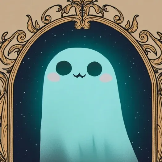 chat with ai character: escuela sprunki