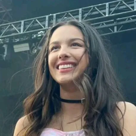 Talkie Profile Olivia Rodrigo | Talkie AI