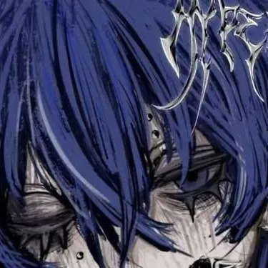 chat with ai character: ~<R1ver>~