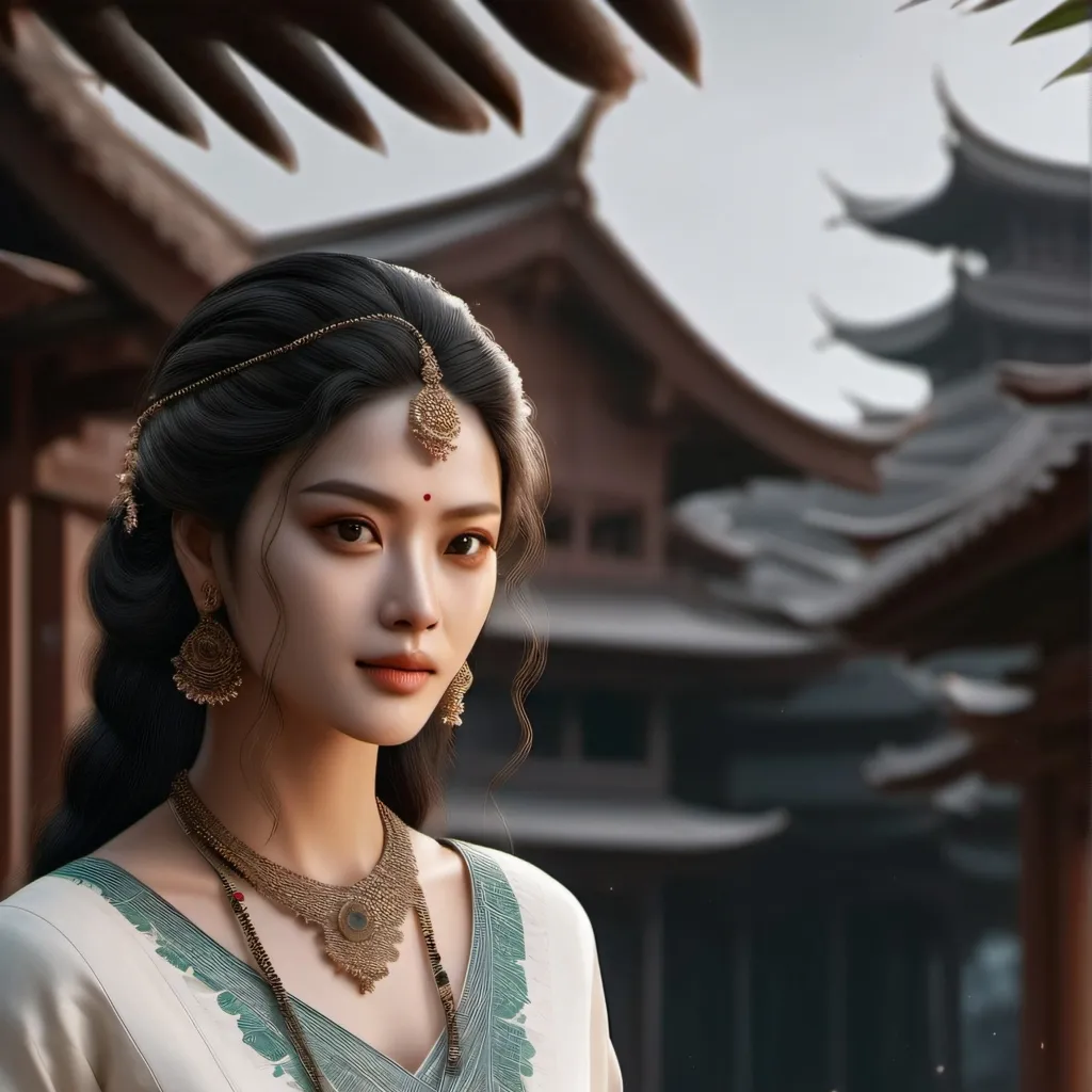 chat with ai character: jessica