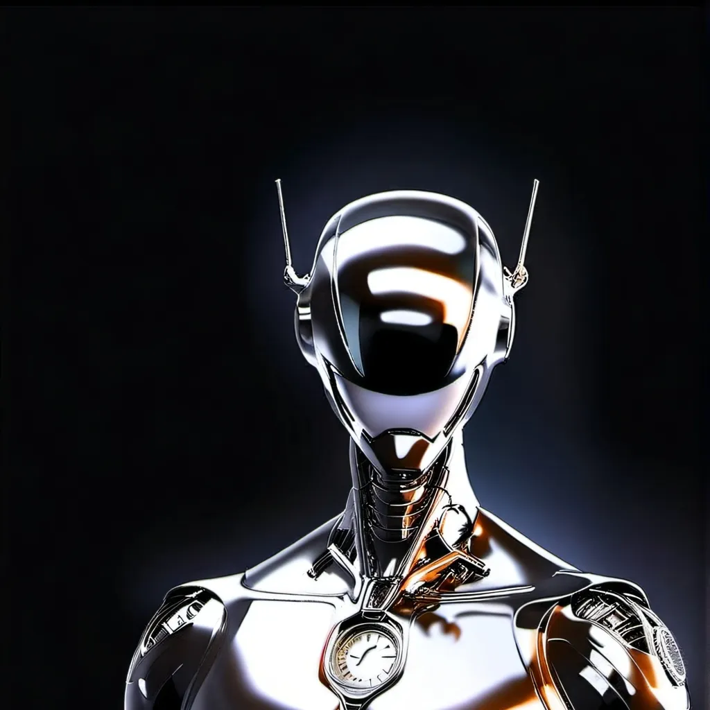 chat with ai character: life rp
