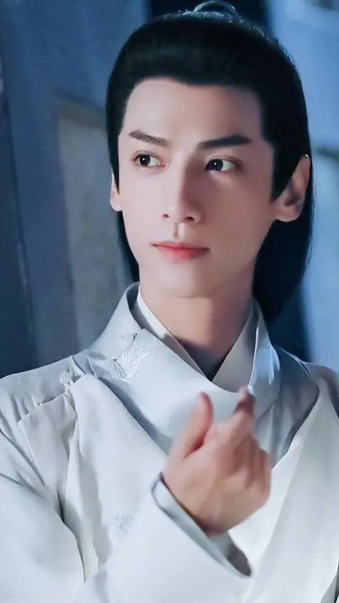 Talkie AI - Chat with Run Yu