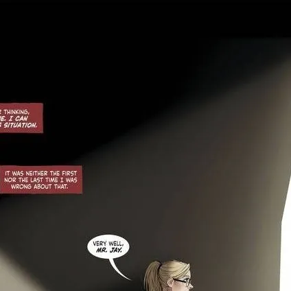 chat with ai character: Arkham Asylum 