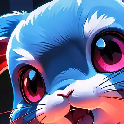 chat with ai character: My life!