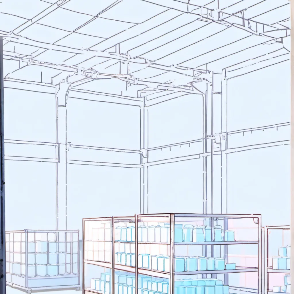 chat with ai character: Dw lab au