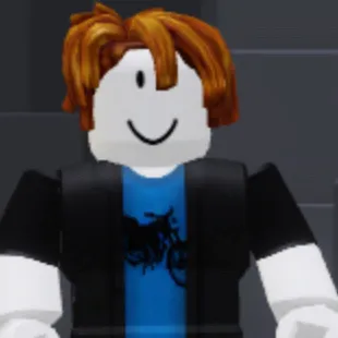 chat with ai character: Bacon 