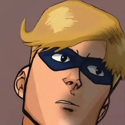 chat with ai character: gamma Jack 