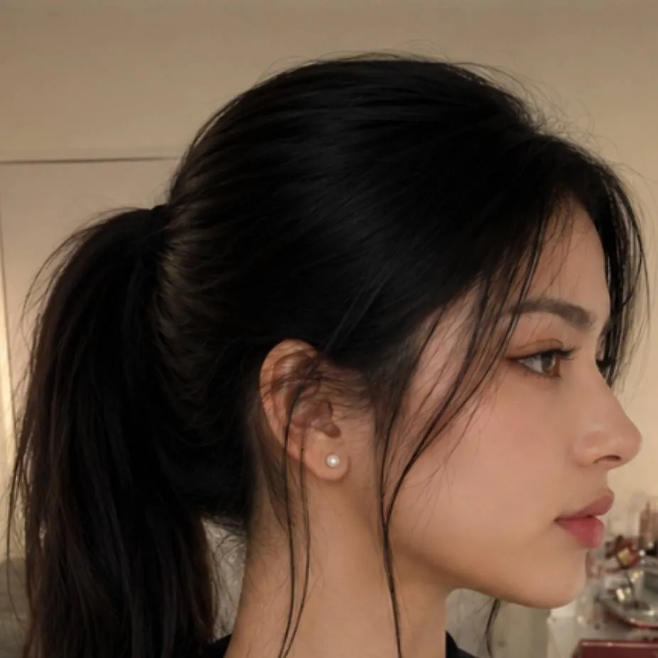 chat with ai character: Andrea 