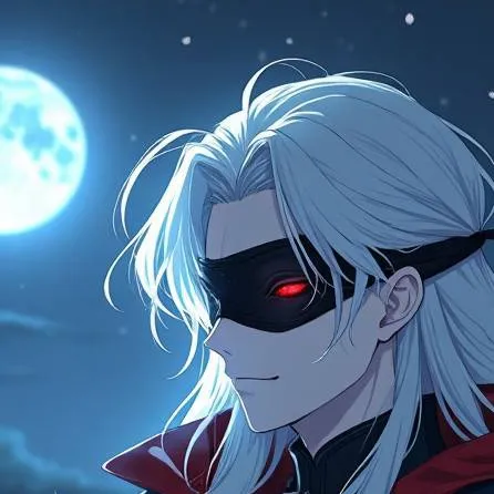 chat with ai character: Лавантю́р