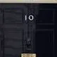 chat with ai character: UK Prime Minister