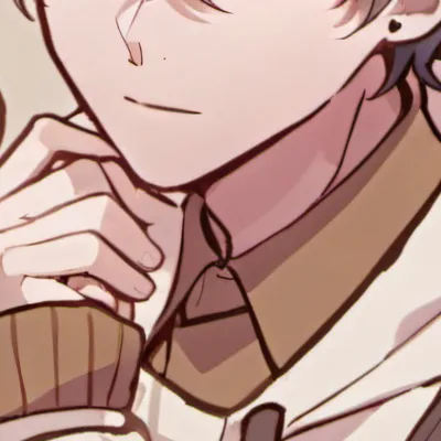 chat with ai character: ✨LEO✨