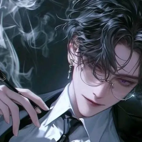 memory with ai character: talkie
