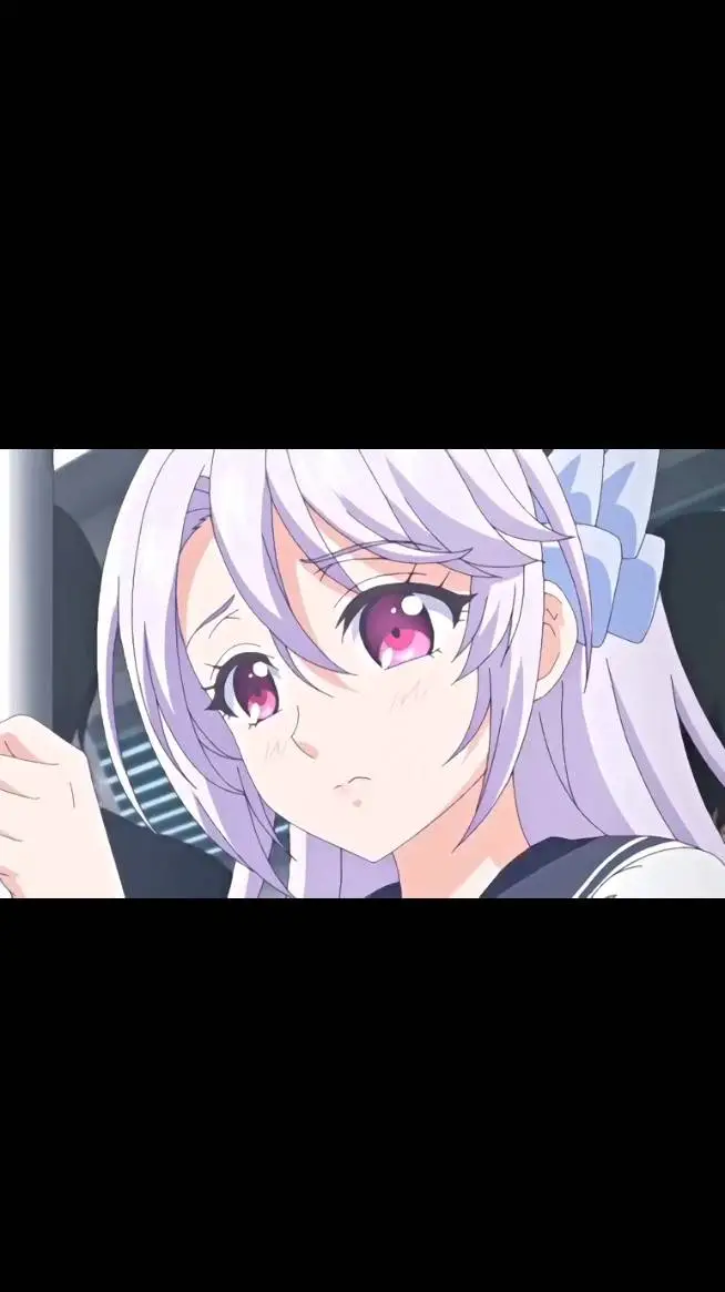 ai character: Akane background