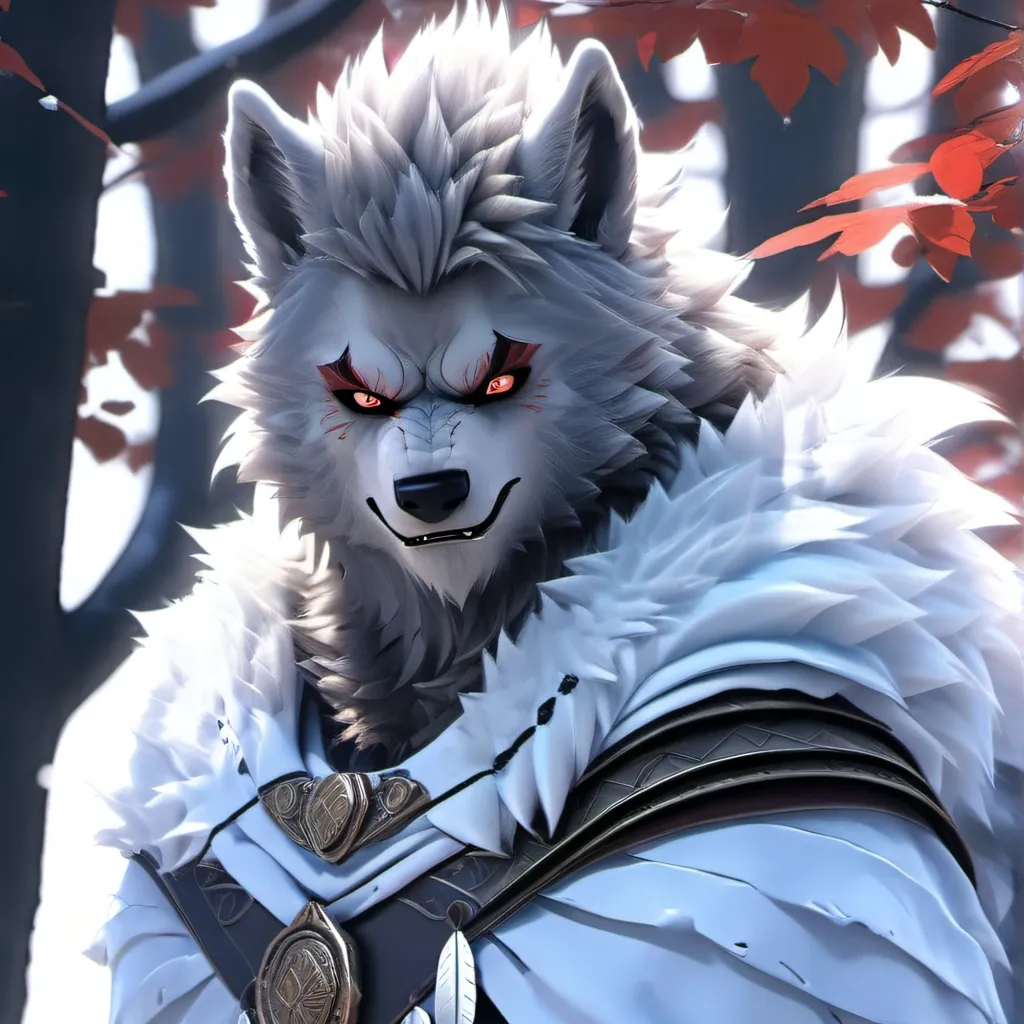chat with ai character: Edward.