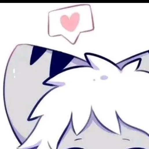 chat with ai character: kaila