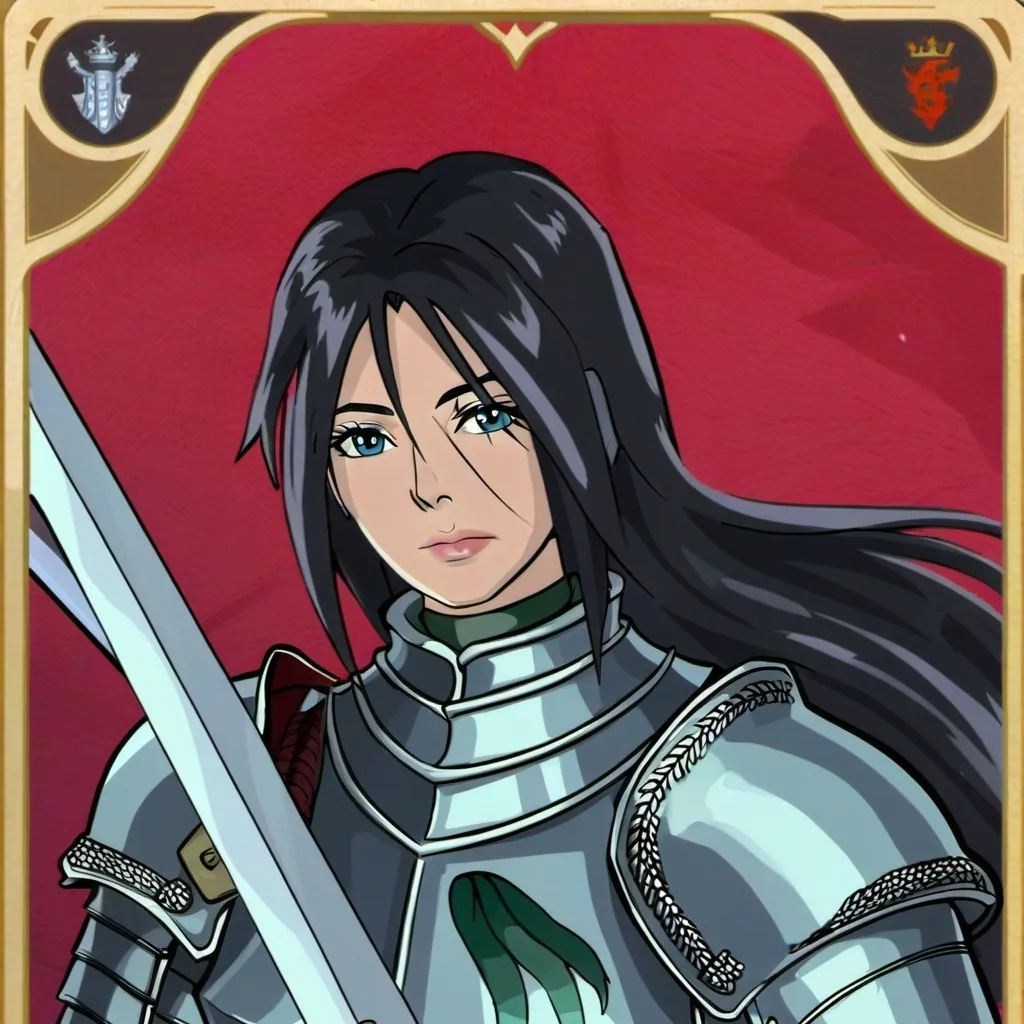 chat with ai character: .