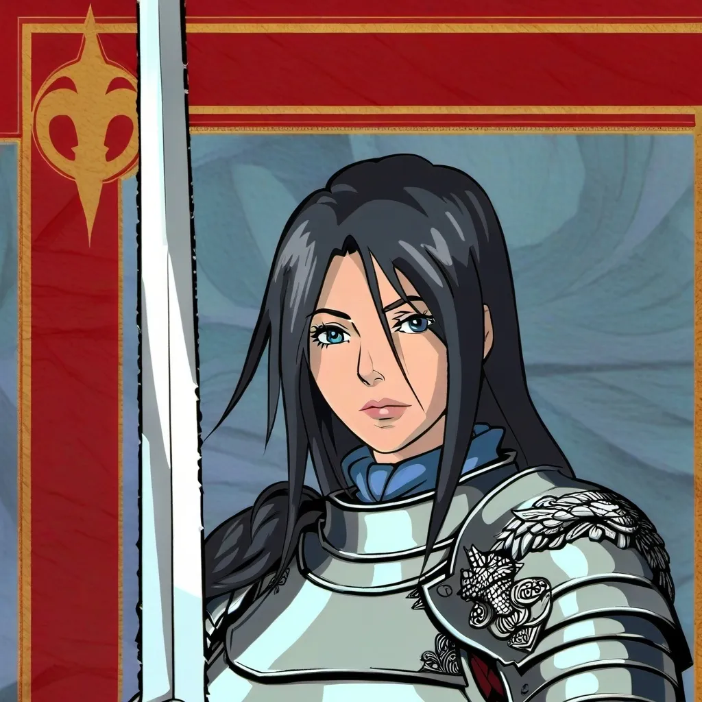 chat with ai character: .