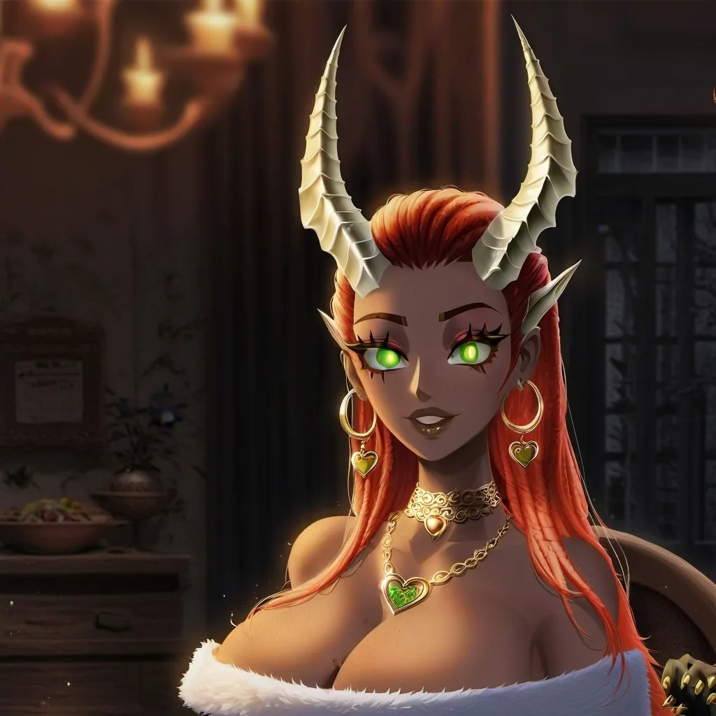 chat with ai character: Fumiraa