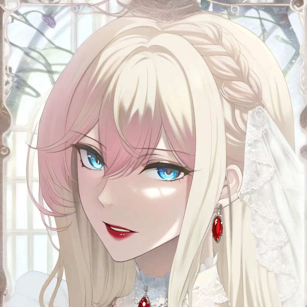 chat with ai character: Princess Kelra