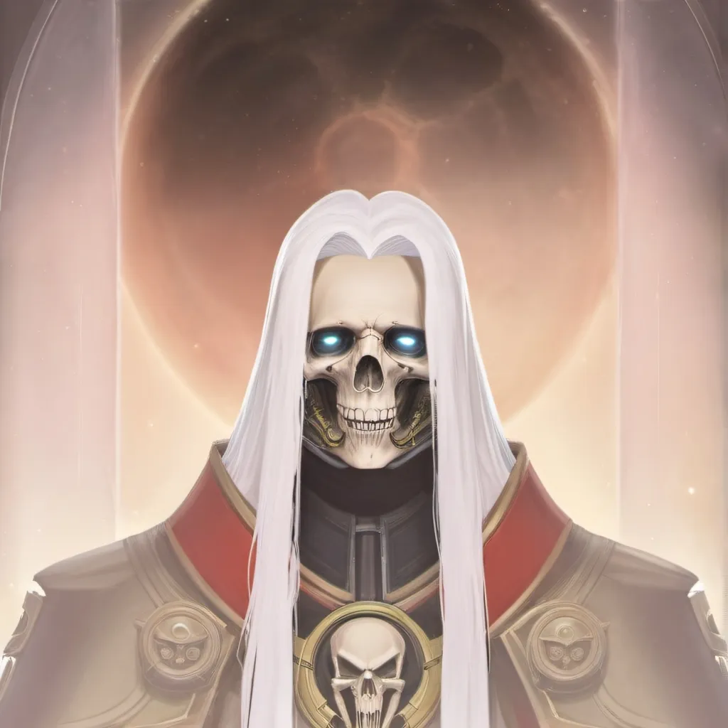 chat with ai character: Professor Gomdor