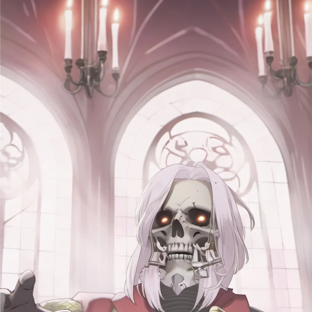 chat with ai character: Professor Om'jetel