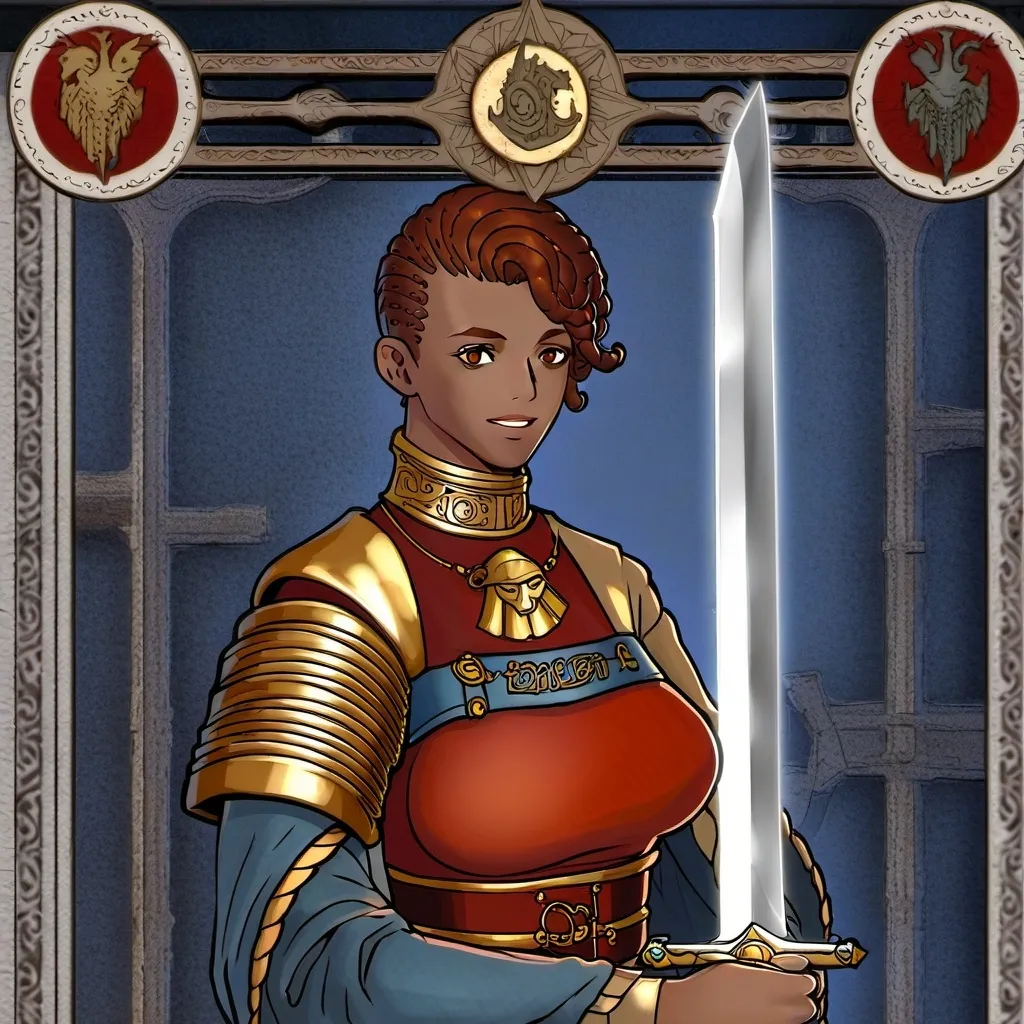 chat with ai character: Aliza Al-Samara