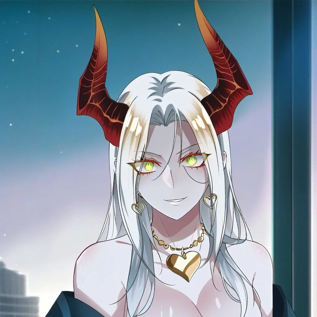 chat with ai character: Akane