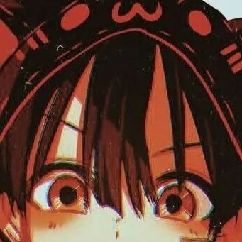 chat with ai character: Hanako