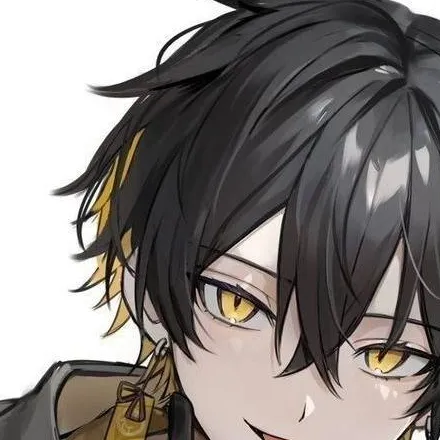 chat with ai character: Lucas (bad boy)