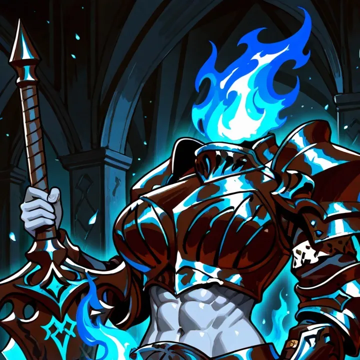 chat with ai character: Rose belladonna 