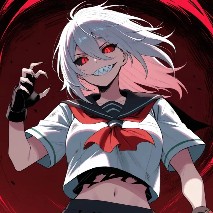 chat with ai character: Mokoto Yuji 
