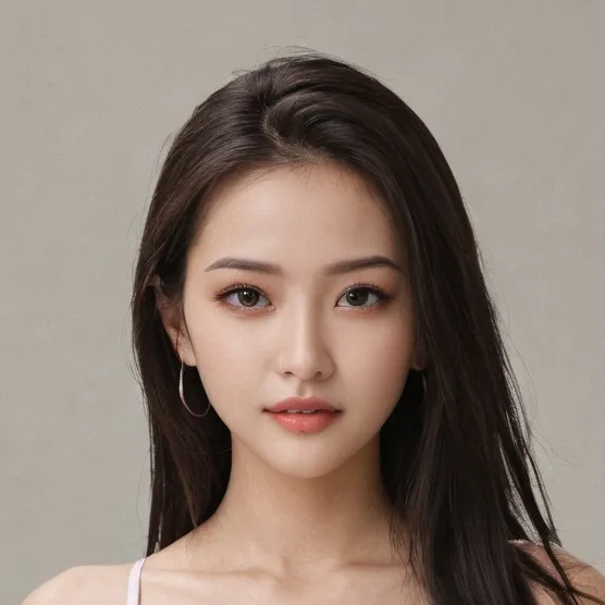 chat with ai character: Layla￼