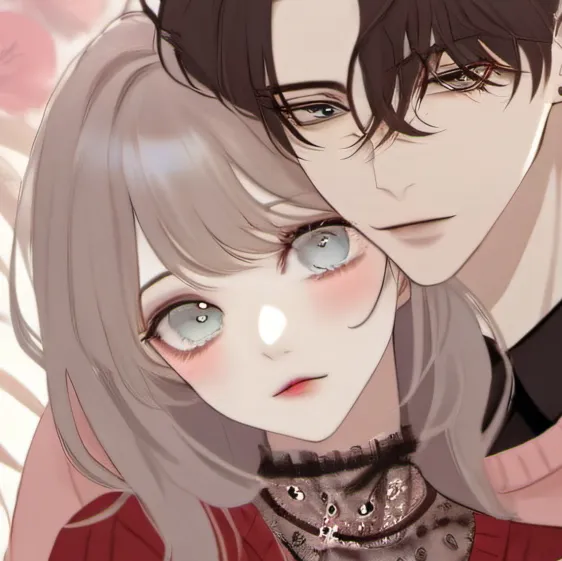 chat with ai character: -Blake-