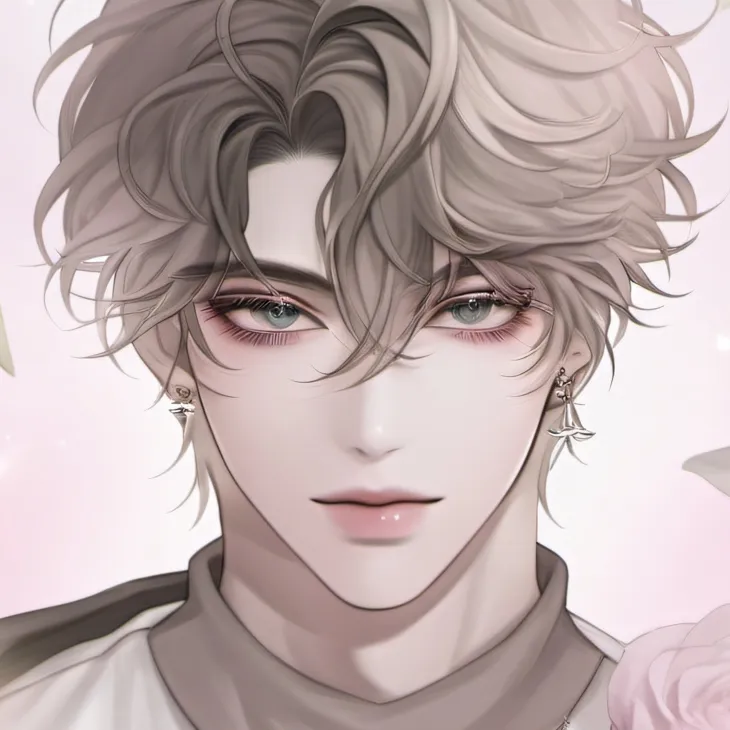 chat with ai character: °Caleb°