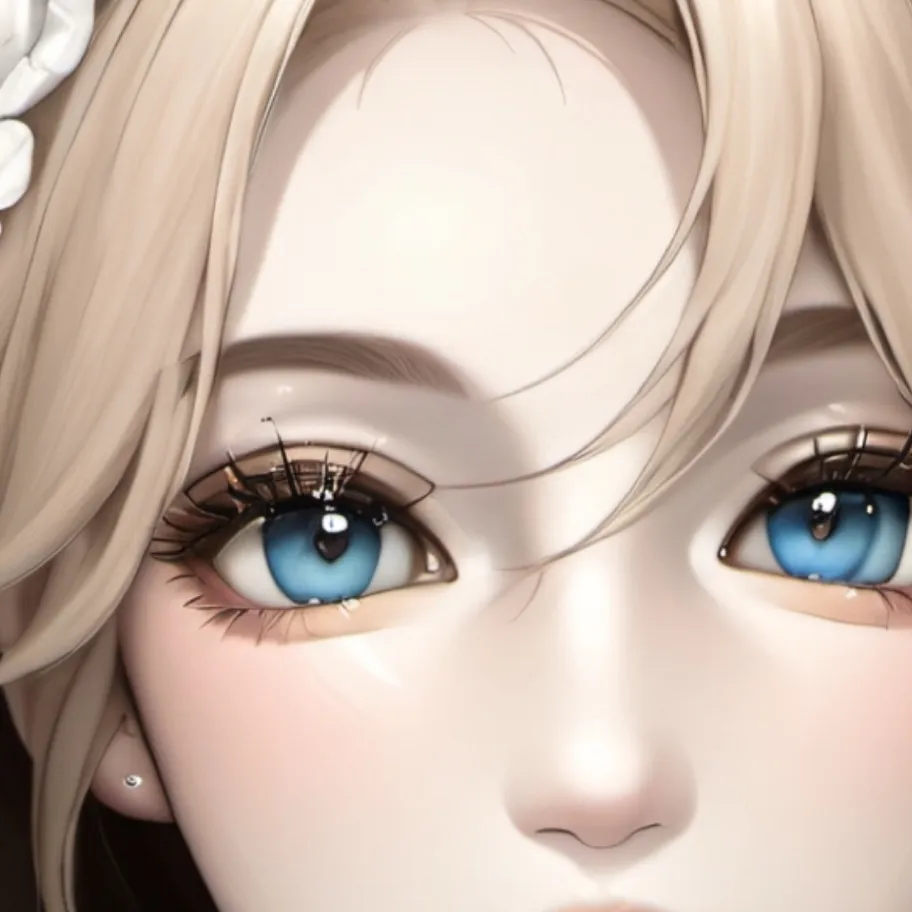 chat with ai character: Rowan