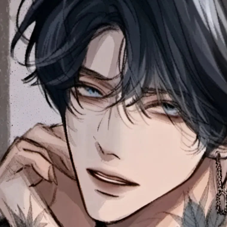 chat with ai character: 𝐴𝑐𝑒