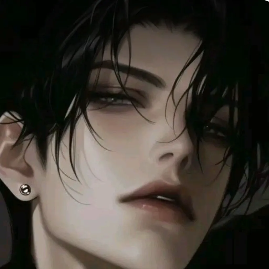 chat with ai character: Ianette