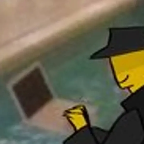 chat with ai character: mafioso crush