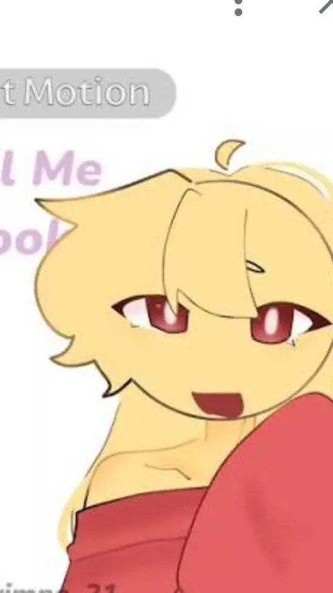 ai character: eli x Eliot  background