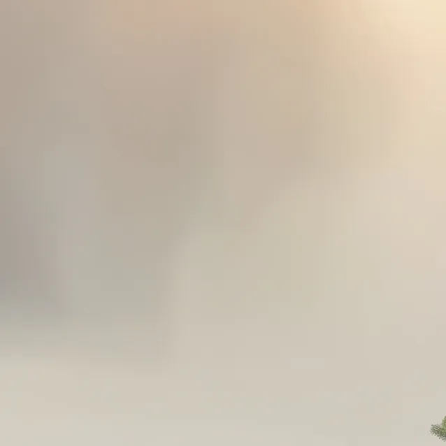 chat with ai character: HH pick me