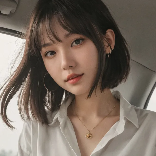 chat with ai character: mmmm