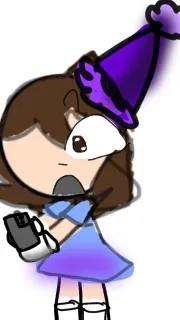 ai character: 33 SUBS- background