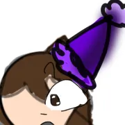 chat with ai character: 33 SUBS-