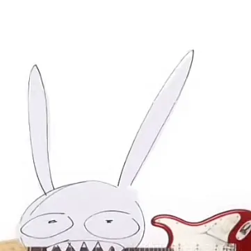 chat with ai character: Bunnydoll🤓👆