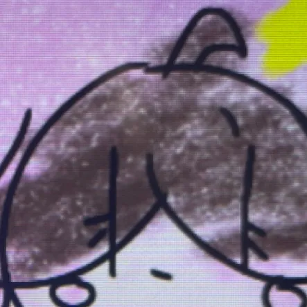 chat with ai character: 👀