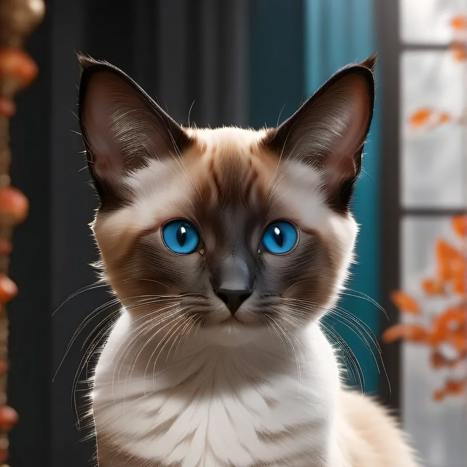 chat with ai character: Cleopatra