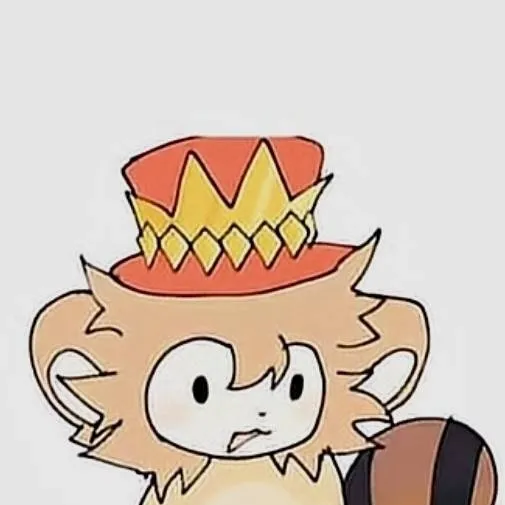 chat with ai character: Lil Jandel