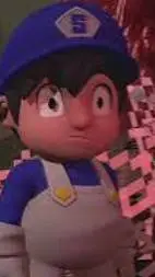 ai character: smg4 x you/jessica background