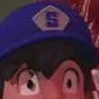 chat with ai character: smg4 x you/jessica