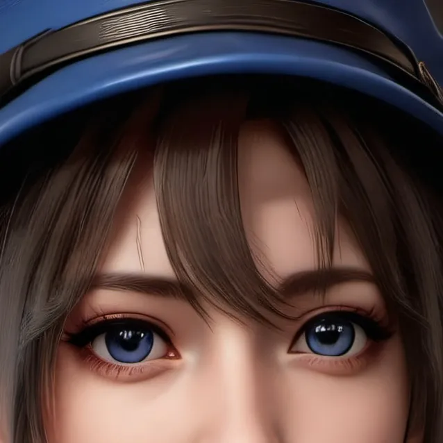 chat with ai character: SMG4